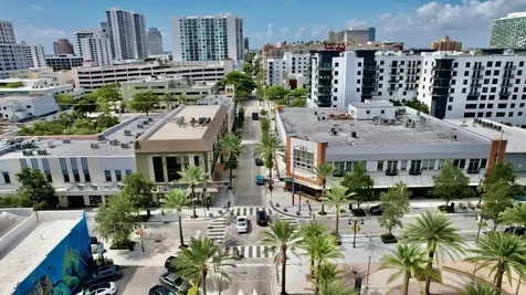 330 Clematis Street West Palm Beach FL