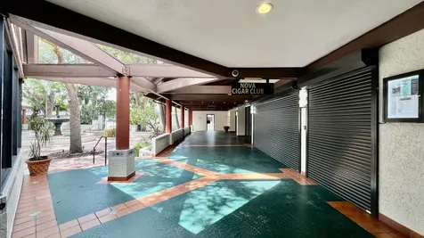 330 Clematis Street West Palm Beach FL