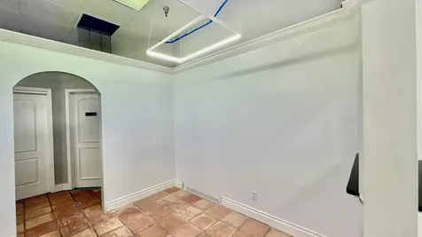 330 Clematis Street West Palm Beach FL