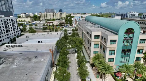 330 Clematis Street West Palm Beach FL