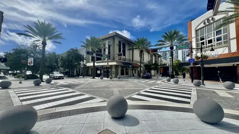 330 Clematis Street West Palm Beach FL