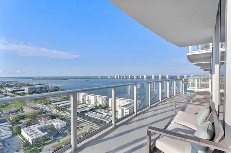 220 Lake Shore Drive Lake Park FL 33403