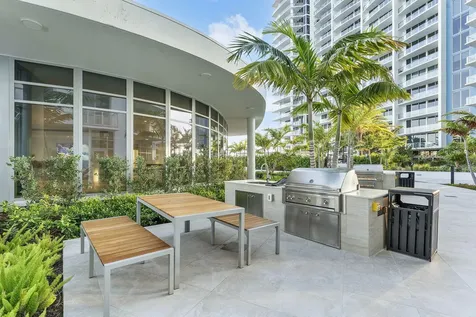 220 Lake Shore Drive Lake Park FL 33403