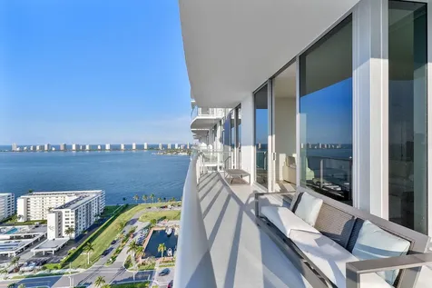 220 Lake Shore Drive Lake Park FL 33403