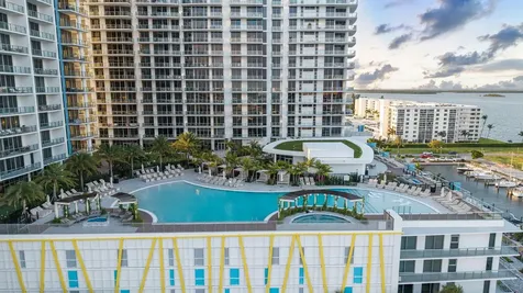 220 Lake Shore Drive Lake Park FL 33403