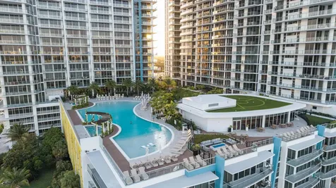 220 Lake Shore Drive Lake Park FL 33403