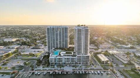220 Lake Shore Drive Lake Park FL 33403