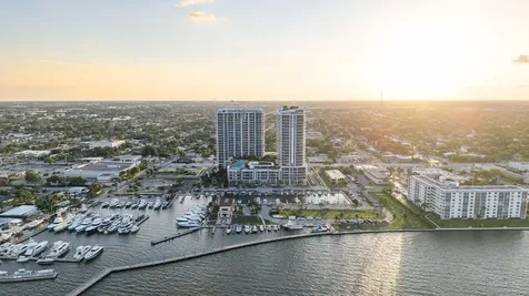 220 Lake Shore Drive Lake Park FL 33403