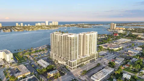 220 Lake Shore Drive Lake Park FL 33403