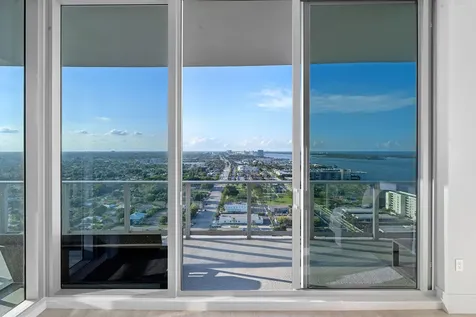 220 Lake Shore Drive Lake Park FL 33403