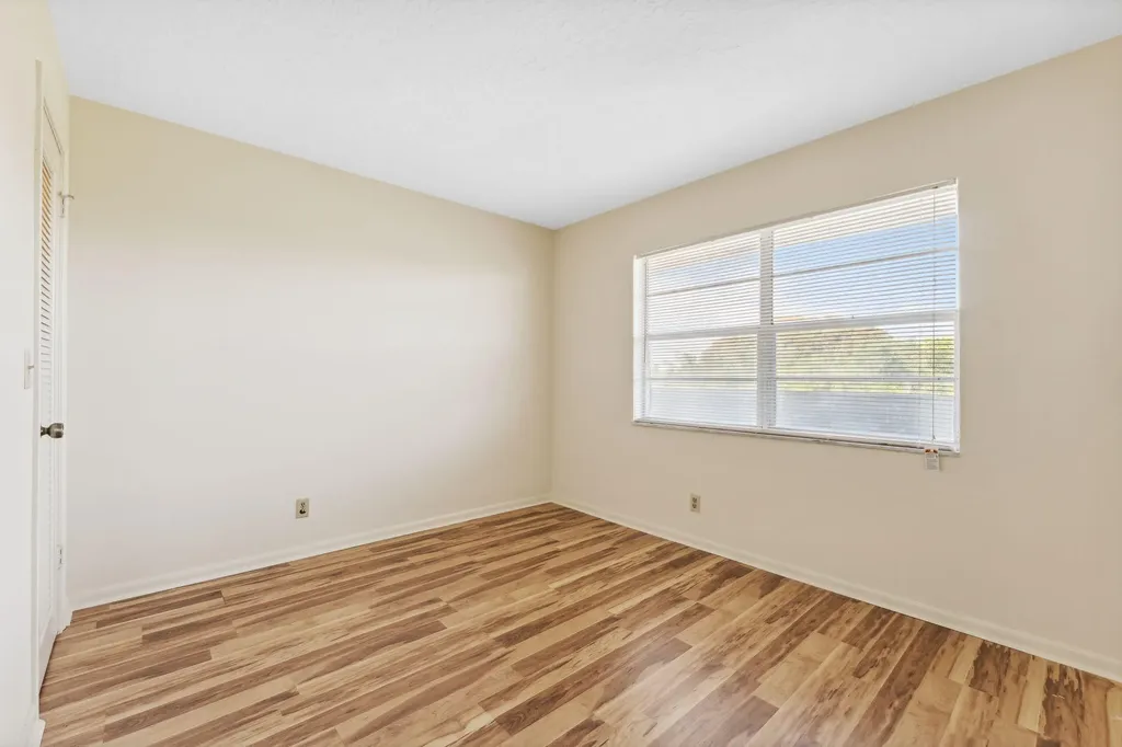 1638 Embassy Drive West Palm Beach FL 33401