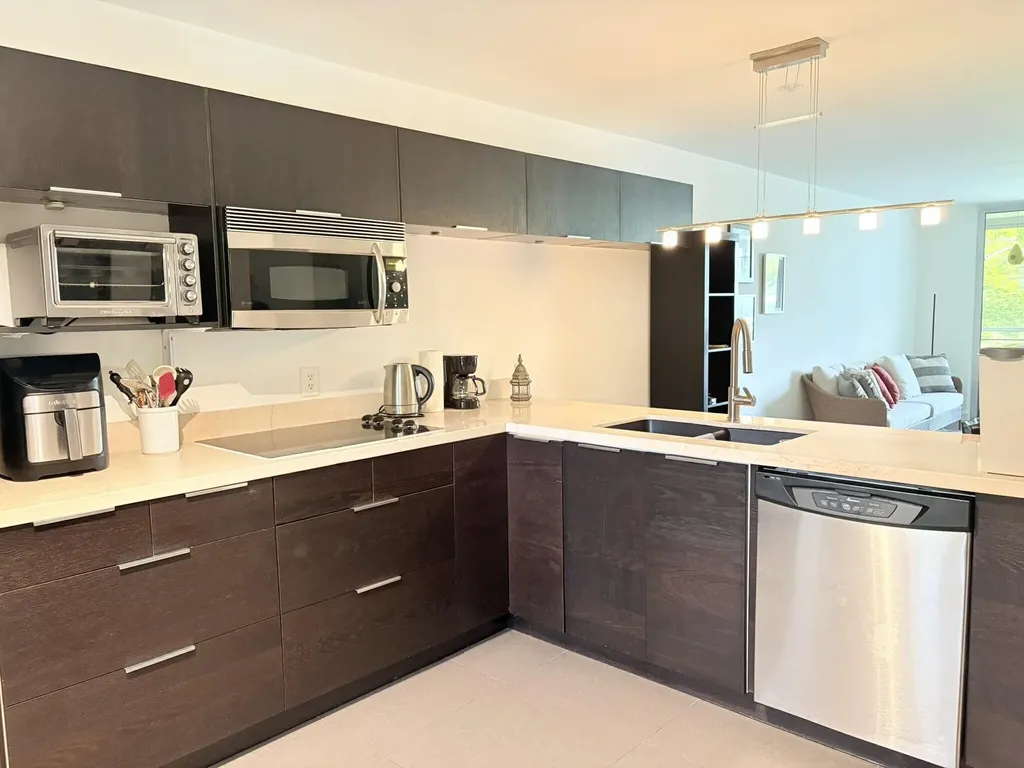 3503 Oaks Way Pompano Beach FL 33069