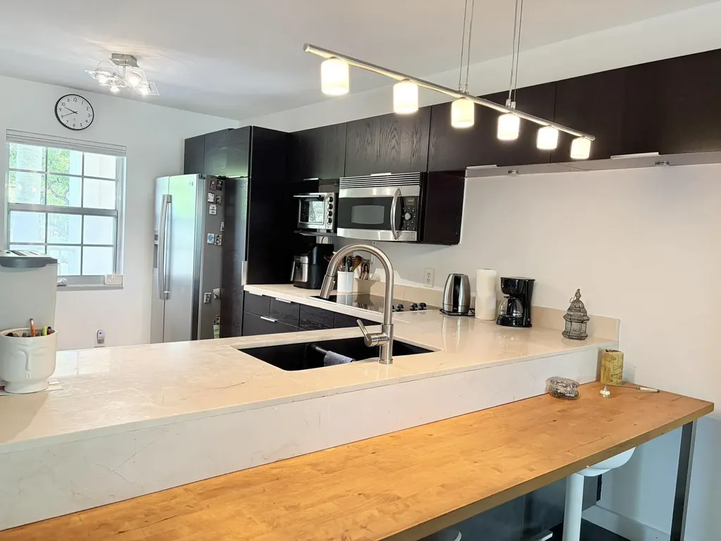 3503 Oaks Way Pompano Beach FL 33069