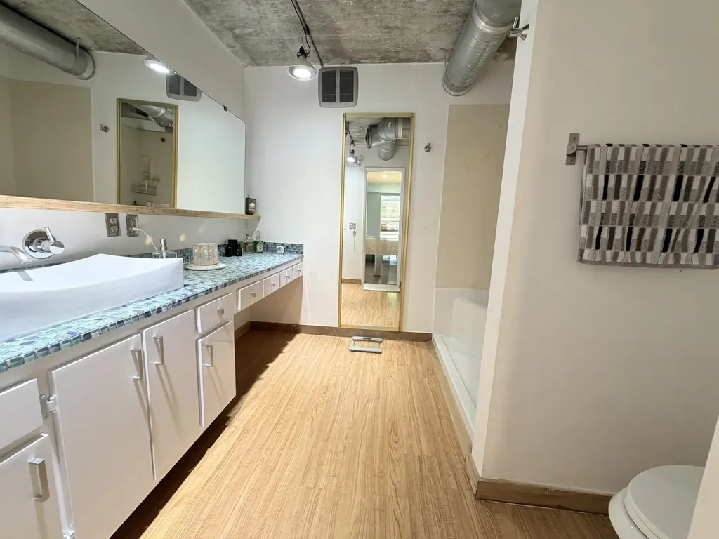 3503 Oaks Way Pompano Beach FL 33069