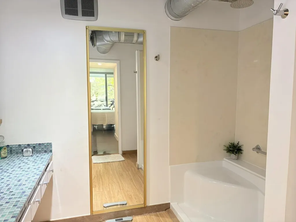 3503 Oaks Way Pompano Beach FL 33069