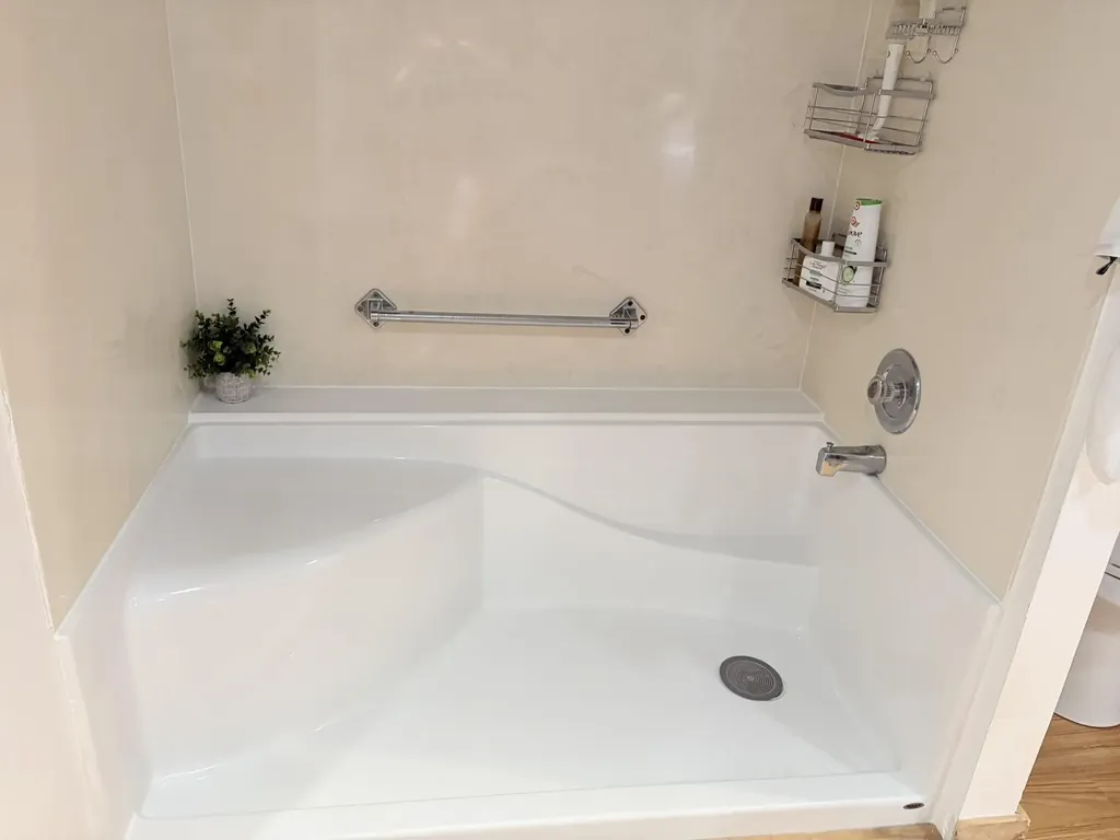 3503 Oaks Way Pompano Beach FL 33069
