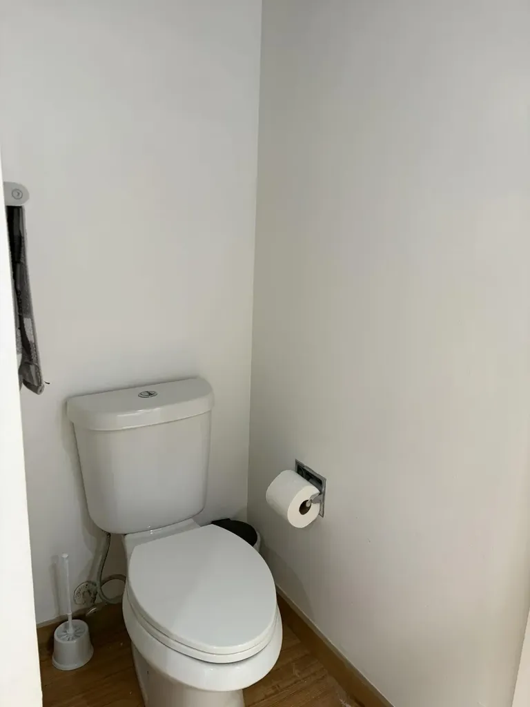 3503 Oaks Way Pompano Beach FL 33069