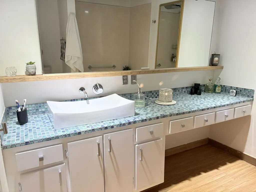 3503 Oaks Way Pompano Beach FL 33069