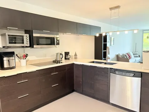 3503 Oaks Way Pompano Beach FL 33069