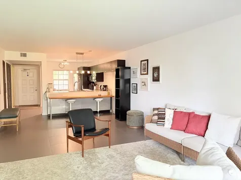 3503 Oaks Way Pompano Beach FL 33069