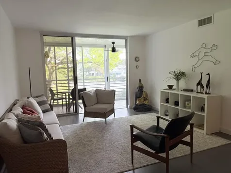 3503 Oaks Way Pompano Beach FL 33069