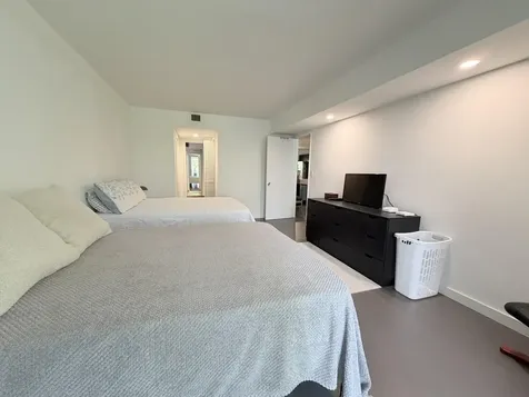 3503 Oaks Way Pompano Beach FL 33069