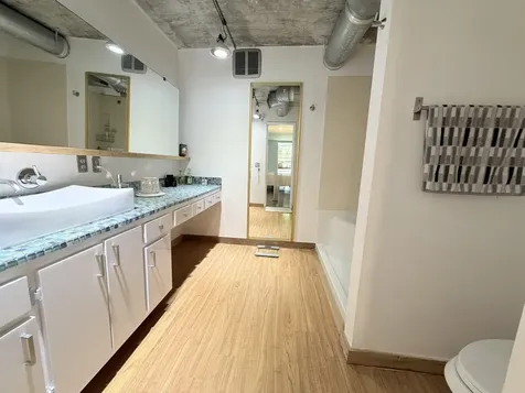 3503 Oaks Way Pompano Beach FL 33069