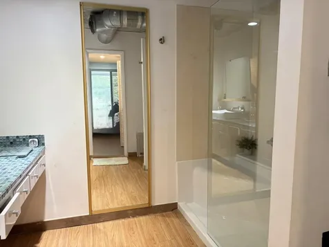 3503 Oaks Way Pompano Beach FL 33069