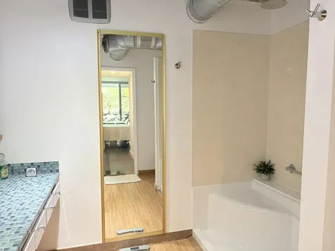 3503 Oaks Way Pompano Beach FL 33069