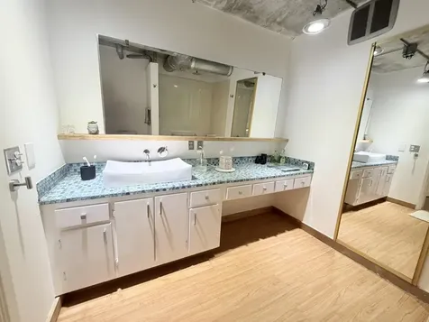 3503 Oaks Way Pompano Beach FL 33069