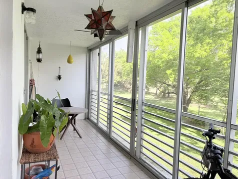 3503 Oaks Way Pompano Beach FL 33069