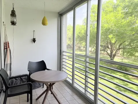 3503 Oaks Way Pompano Beach FL 33069