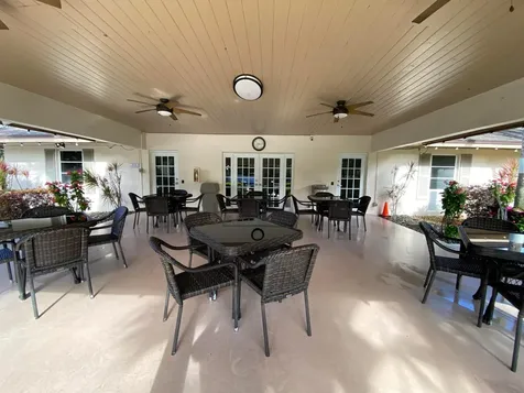 3503 Oaks Way Pompano Beach FL 33069