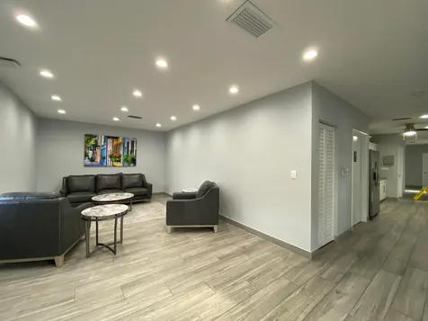 3503 Oaks Way Pompano Beach FL 33069