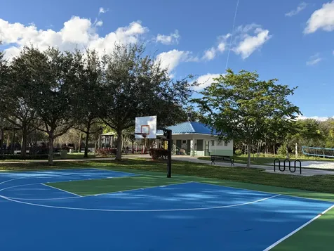 3503 Oaks Way Pompano Beach FL 33069