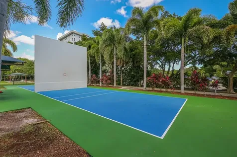 3503 Oaks Way Pompano Beach FL 33069