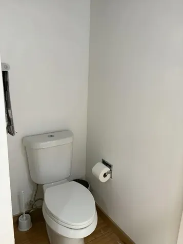3503 Oaks Way Pompano Beach FL 33069