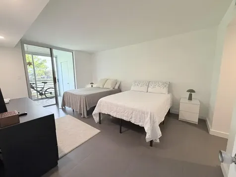 3503 Oaks Way Pompano Beach FL 33069