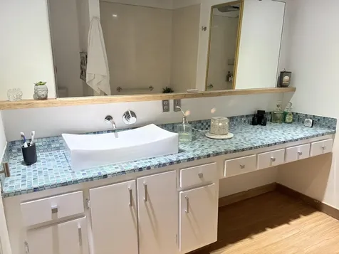 3503 Oaks Way Pompano Beach FL 33069