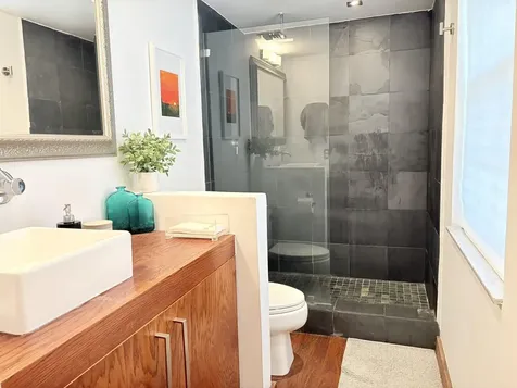 3503 Oaks Way Pompano Beach FL 33069
