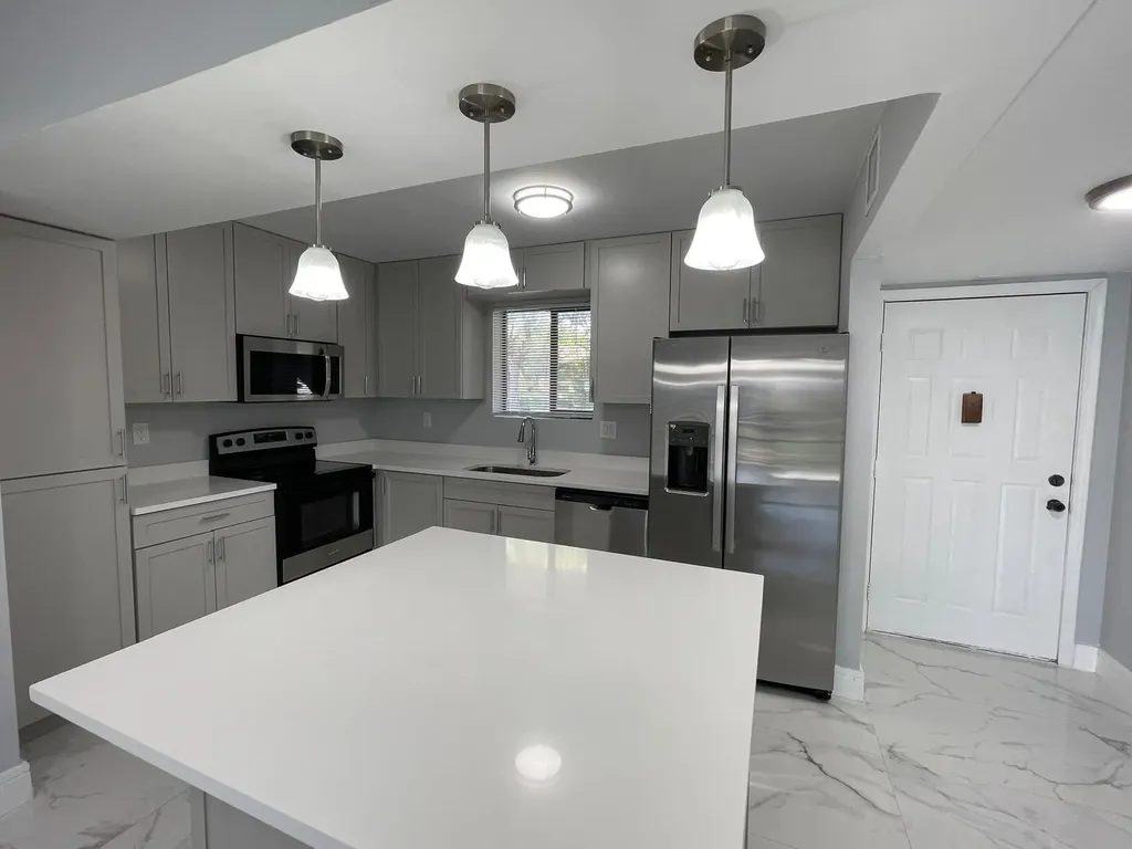 9509 SW 1st Court Coral Springs FL 33071