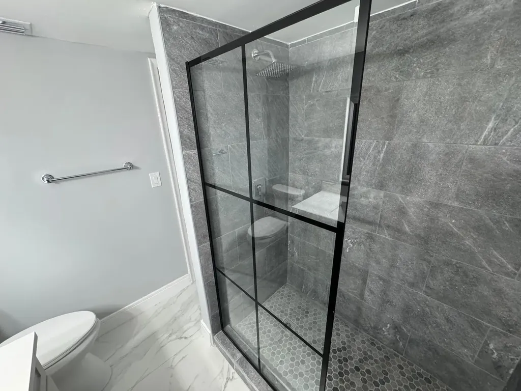 9509 SW 1st Court Coral Springs FL 33071