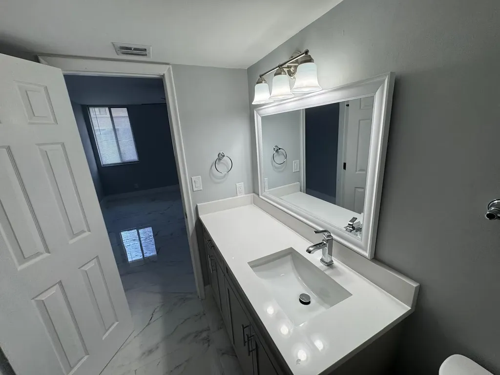 9509 SW 1st Court Coral Springs FL 33071