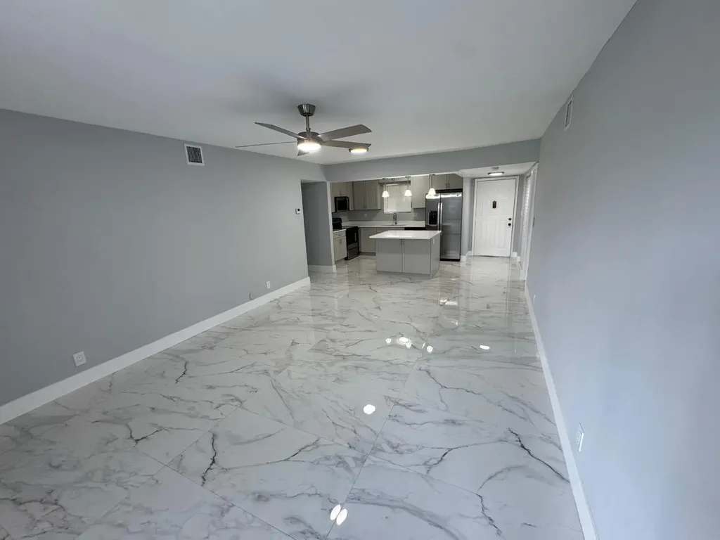 9509 SW 1st Court Coral Springs FL 33071