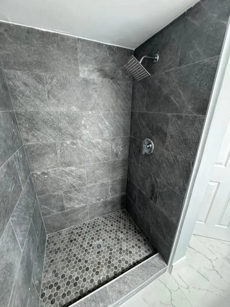9509 SW 1st Court Coral Springs FL 33071