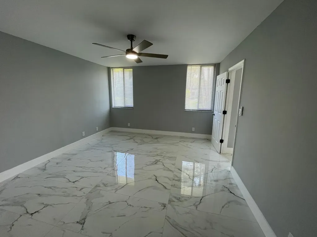 9509 SW 1st Court Coral Springs FL 33071