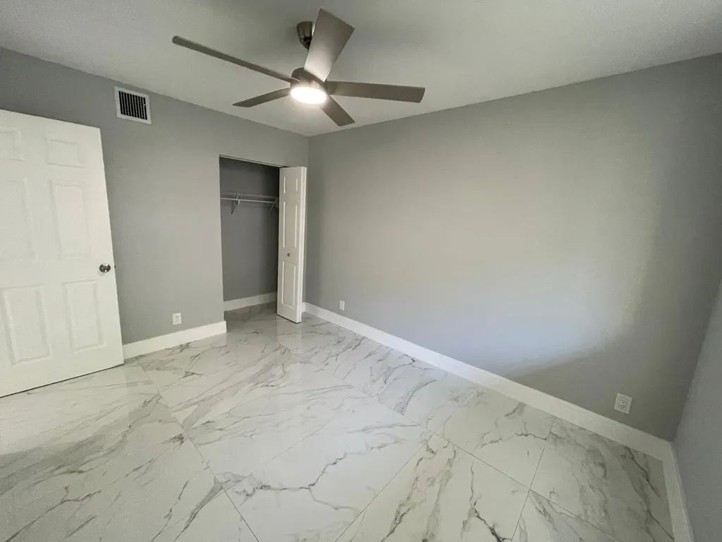 9509 SW 1st Court Coral Springs FL 33071