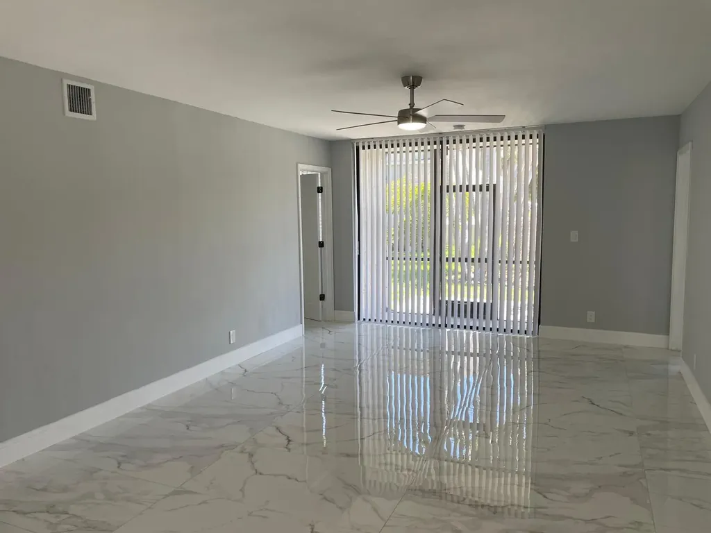 9509 SW 1st Court Coral Springs FL 33071