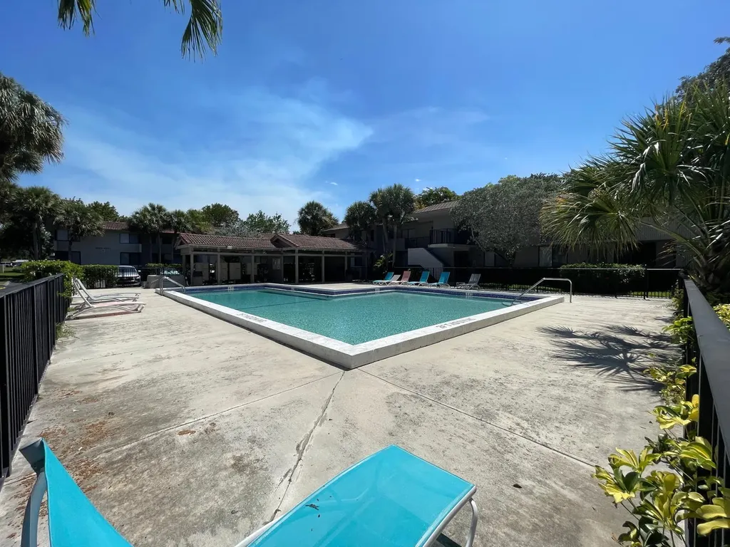 9509 SW 1st Court Coral Springs FL 33071