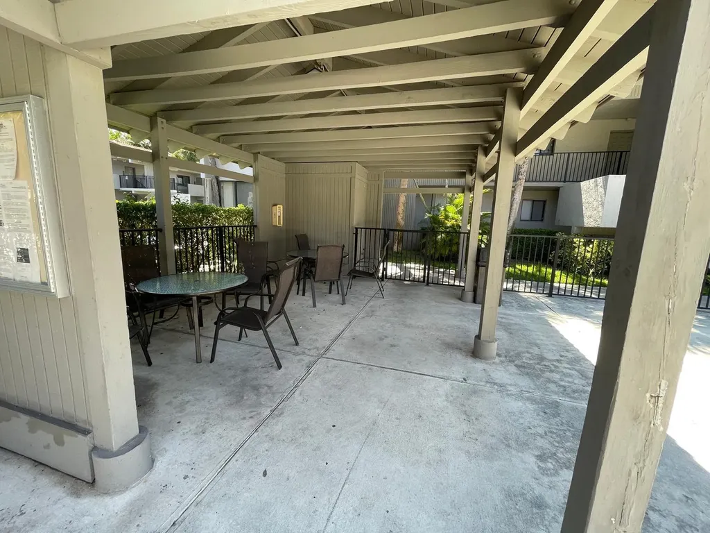 9509 SW 1st Court Coral Springs FL 33071